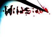 logo Wild Side